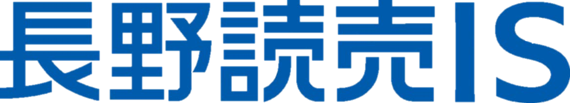 会社ロゴ